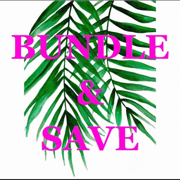 🌴⚾️MLB California Angels Baseball Lightweight Large Shirt - Picture 6 of 7